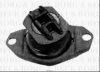 BORG & BECK BEM3039 Engine Mounting